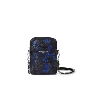 Take Two Rfid Bryant With Chain :O